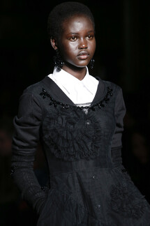 Simone Rocha